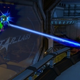 Illustration for article titled Some Super Screen Shots of DC Universe Online
